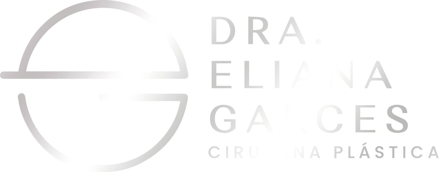 draelianagarces.co