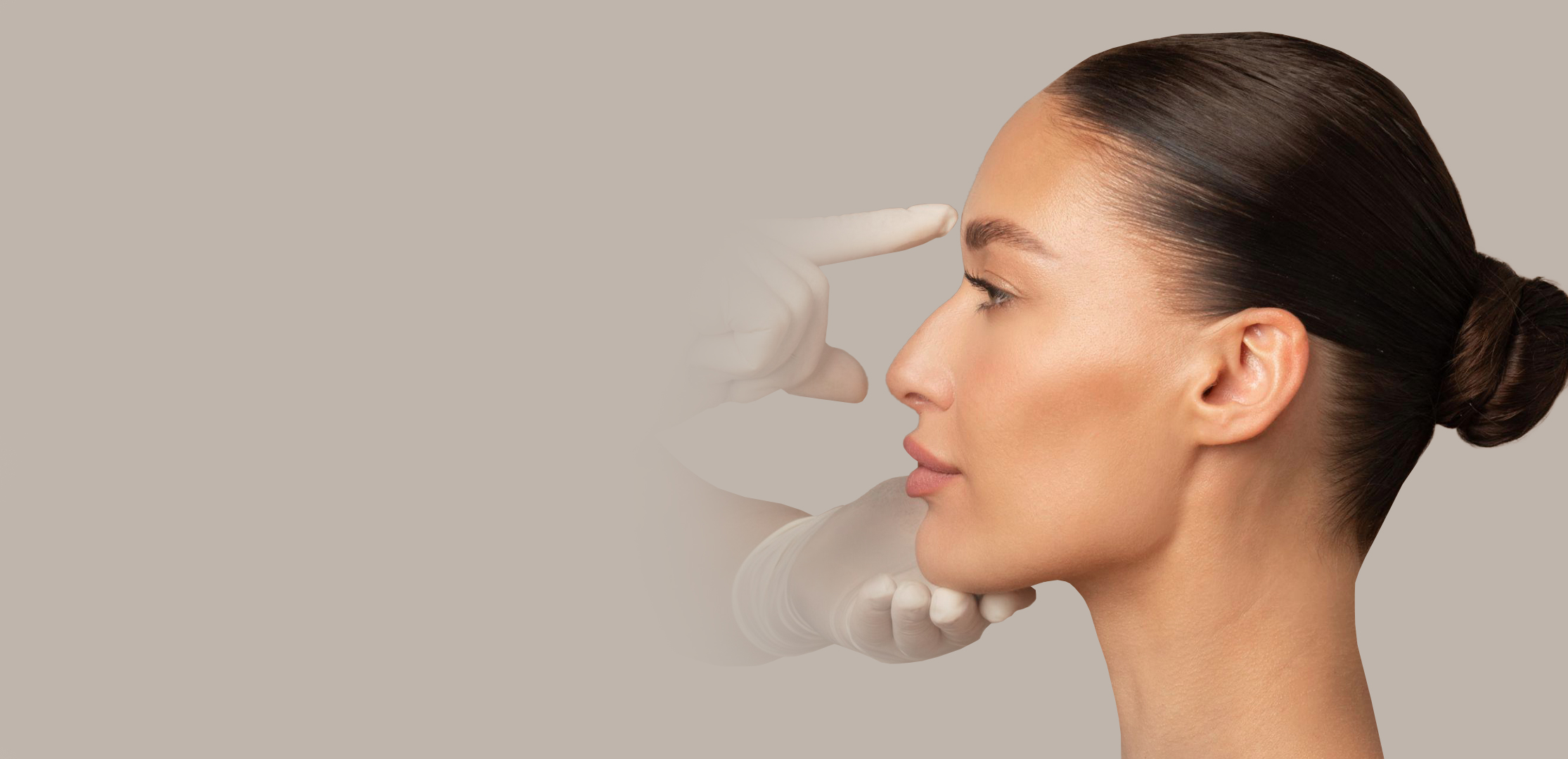 Precio de la rinoplastia en Colombia: qué define el valor